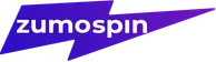 zumospin-online.net